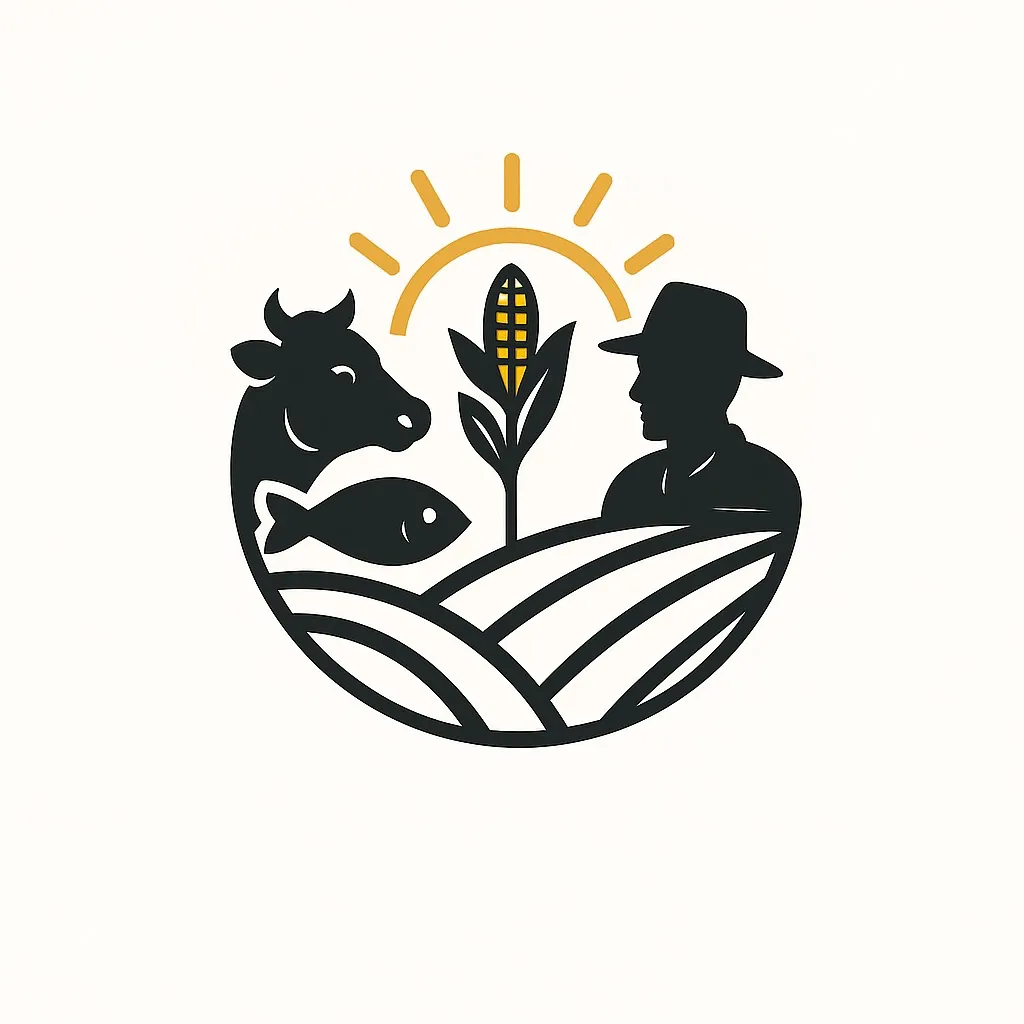 Create Successful Business Models with Our IT Solutions